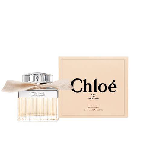 cheap perfume that smells like chloe|what does chloe smell like.